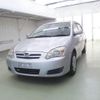 toyota corolla-runx 2006 ENHANCEAUTO_1_ea233126 image 7