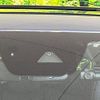 mazda cx-5 2024 CFJ1635473 image 3