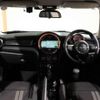 mini mini-others 2016 -BMW 【名変中 】--BMW Mini XT20--0T859743---BMW 【名変中 】--BMW Mini XT20--0T859743- image 14