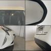 toyota prius 2018 -TOYOTA--Prius DAA-ZVW51--ZVW51-8042969---TOYOTA--Prius DAA-ZVW51--ZVW51-8042969- image 10
