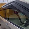 nissan dayz 2019 -NISSAN--DAYZ B43W--0017222---NISSAN--DAYZ B43W--0017222- image 6