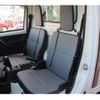 suzuki carry-truck 2016 quick_quick_EBD-DA16T_DA16T-304320 image 8