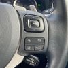 lexus is 2017 -LEXUS--Lexus IS DAA-AVE30--AVE30-5062899---LEXUS--Lexus IS DAA-AVE30--AVE30-5062899- image 9