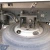 toyota toyoace 2016 GOO_NET_EXCHANGE_0702161A30250521W002 image 35
