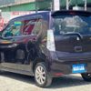 suzuki wagon-r 2013 quick_quick_DBA-MH34S_MH34S-702862 image 7