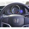 honda fit 2015 -HONDA 【名変中 】--Fit GK4--3204038---HONDA 【名変中 】--Fit GK4--3204038- image 17