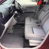 toyota passo 2021 -TOYOTA--Passo M700A--0201165---TOYOTA--Passo M700A--0201165- image 7