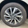 nissan serena 2019 -NISSAN--Serena DAA-HFC27--HFC27-051046---NISSAN--Serena DAA-HFC27--HFC27-051046- image 7