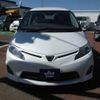 toyota estima 2012 -TOYOTA--Estima ACR55W--7022621---TOYOTA--Estima ACR55W--7022621- image 29