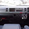 toyota hiace-commuter 2006 3D0002AA-6012142-1012jc48-old image 18