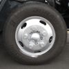 mitsubishi-fuso canter 2003 GOO_NET_EXCHANGE_0200468A30250702W002 image 61