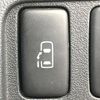 daihatsu tanto 2011 -DAIHATSU--Tanto CBA-L375S--L375S-0451904---DAIHATSU--Tanto CBA-L375S--L375S-0451904- image 4