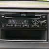 honda n-wgn 2015 quick_quick_DBA-JH1_JH1-1220177 image 9