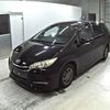 toyota wish 2012 -TOYOTA--Wish ZGE20W-0146004---TOYOTA--Wish ZGE20W-0146004- image 5