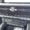 toyota land-cruiser-wagon 2024 CFJ1678531 image 23