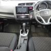 honda fit 2015 -HONDA--Fit GK3--GK3-1210207---HONDA--Fit GK3--GK3-1210207- image 3