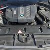 bmw x3 2015 -BMW--BMW X3 LDA-WY20--WBAWY32090L699058---BMW--BMW X3 LDA-WY20--WBAWY32090L699058- image 30