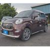 daihatsu cast 2015 -DAIHATSU--Cast LA250S--LA250S-0015422---DAIHATSU--Cast LA250S--LA250S-0015422- image 1