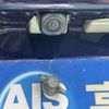 daihatsu tanto 2022 quick_quick_5BA-LA650S_LA650S-0231369 image 11