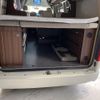 toyota hiace-van 2020 quick_quick_TRH226K_TRH226-0021491 image 18