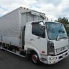 mitsubishi-fuso fighter 2012 -MITSUBISHI--Fuso Fighter TKG-FK64F--FK64F-550568---MITSUBISHI--Fuso Fighter TKG-FK64F--FK64F-550568- image 3