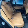 bmw x3 2019 -BMW--BMW X3 LDA-TX20--WBATX32080LB28850---BMW--BMW X3 LDA-TX20--WBATX32080LB28850- image 10