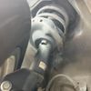 subaru forester 2017 -SUBARU--Forester DBA-SJ5--SJ5-100455---SUBARU--Forester DBA-SJ5--SJ5-100455- image 20