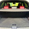 lexus nx 2015 -LEXUS--Lexus NX DBA-AGZ15--AGZ15-1004353---LEXUS--Lexus NX DBA-AGZ15--AGZ15-1004353- image 11