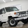 toyota landcruiser-70 2003 GOO_JP_700250572030250609002 image 51