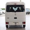 nissan clipper-van 2020 -NISSAN--Clipper Van HBD-DR17V--DR17V-445978---NISSAN--Clipper Van HBD-DR17V--DR17V-445978- image 5