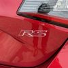 honda civic 2025 -HONDA--Civic 5BA-FL1--FL1-1301941---HONDA--Civic 5BA-FL1--FL1-1301941- image 9