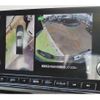 mitsubishi triton 2024 quick_quick_3DF-LC2T_LC2T-0003170 image 13