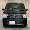 suzuki wagon-r 2019 -SUZUKI--Wagon R DBA-MH35S--MH35S-135861---SUZUKI--Wagon R DBA-MH35S--MH35S-135861- image 11
