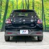 suzuki swift 2024 CFJ1583838 image 15