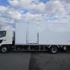 hino ranger 2024 -HINO--Hino Ranger 2KG-FD2ABG--FD2AB-137917---HINO--Hino Ranger 2KG-FD2ABG--FD2AB-137917- image 5