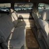 toyota alphard 2004 NIKYO_PB53002 image 13