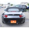 mazda roadster 2015 -MAZDA--Roadster DBA-ND5RC--ND5RC-108707---MAZDA--Roadster DBA-ND5RC--ND5RC-108707- image 9