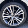 nissan skyline 2022 -NISSAN--Skyline 5BA-RV37--RV37-161490---NISSAN--Skyline 5BA-RV37--RV37-161490- image 6