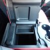 toyota land-cruiser 2022 CFJ1603422 image 17