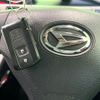 daihatsu move 2007 CFJ1558713 image 4