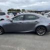 lexus is 2014 -LEXUS--Lexus IS DBA-GSE30--GSE30-5033084---LEXUS--Lexus IS DBA-GSE30--GSE30-5033084- image 14