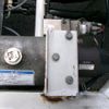 suzuki carry-truck 2012 CFJ1528319 image 13