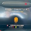 audi tt 2017 -AUDI 【名変中 】--Audi TT FVCHHF--H1022299---AUDI 【名変中 】--Audi TT FVCHHF--H1022299- image 25