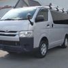 toyota hiace-van 2019 quick_quick_TRH200V_TRH200-0310483 image 1