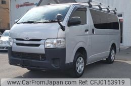 toyota hiace-van 2019 quick_quick_TRH200V_TRH200-0310483