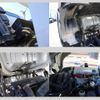 toyota dyna-truck 2001 -TOYOTA--Dyna KK-XZU362A--XZU362-0002096---TOYOTA--Dyna KK-XZU362A--XZU362-0002096- image 36