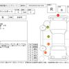 toyota toyota-others 2024 -TOYOTA--Crown Sport AZSH36W--AZSH36-4005639---TOYOTA--Crown Sport AZSH36W--AZSH36-4005639- image 4