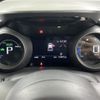 toyota yaris 2020 -TOYOTA--Yaris 6AA-MXPH10--MXPH10-2025913---TOYOTA--Yaris 6AA-MXPH10--MXPH10-2025913- image 5