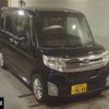 daihatsu tanto 2014 -DAIHATSU 【宮城 581ｶ9684】--Tanto LA600S-0094627---DAIHATSU 【宮城 581ｶ9684】--Tanto LA600S-0094627- image 1