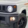 suzuki jimny 2020 -SUZUKI--Jimny 3BA-JB64W--JB64W-175699---SUZUKI--Jimny 3BA-JB64W--JB64W-175699- image 13